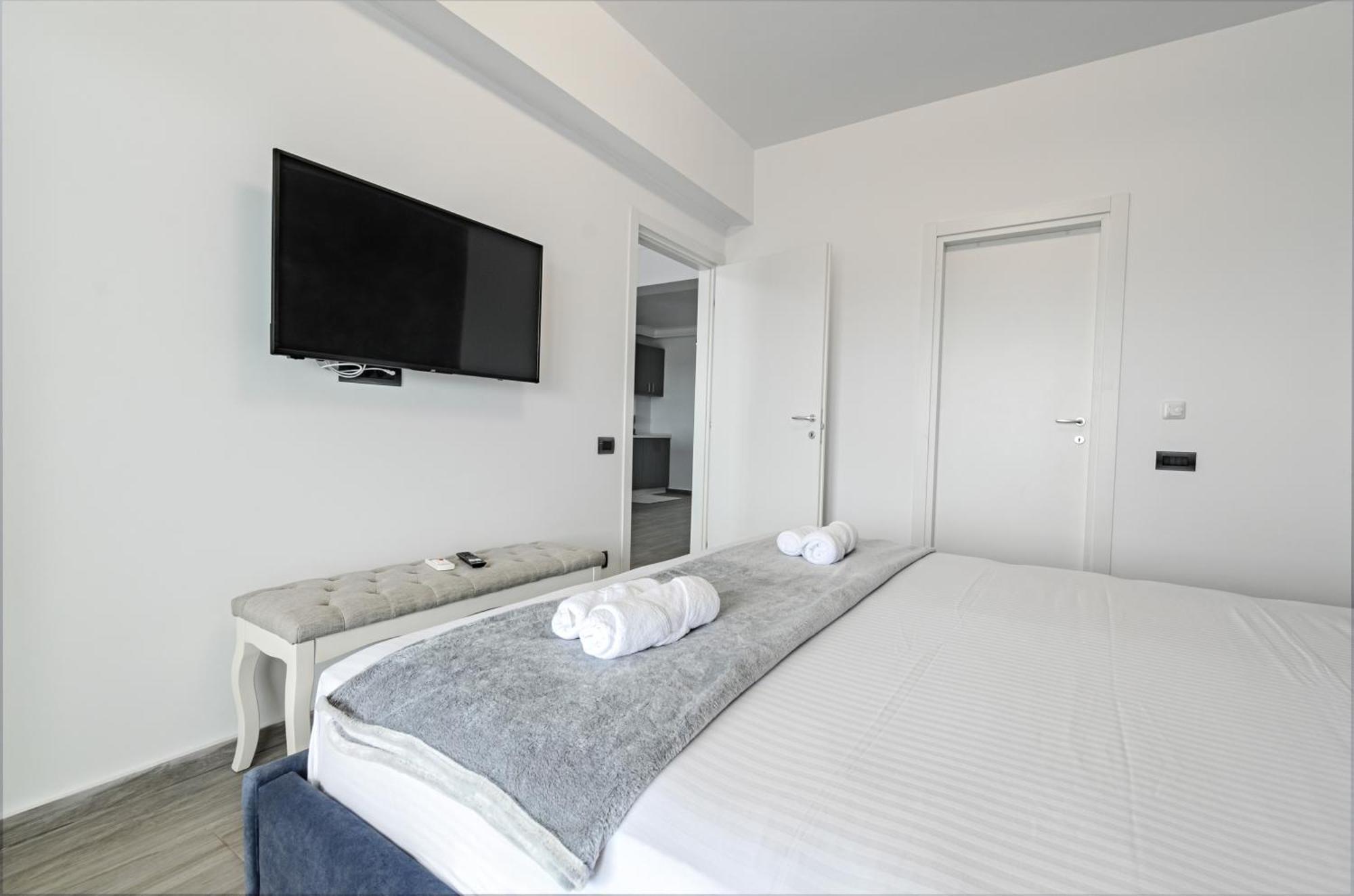 Black Sea Booking - Helsinki Mamaia Bagian luar foto