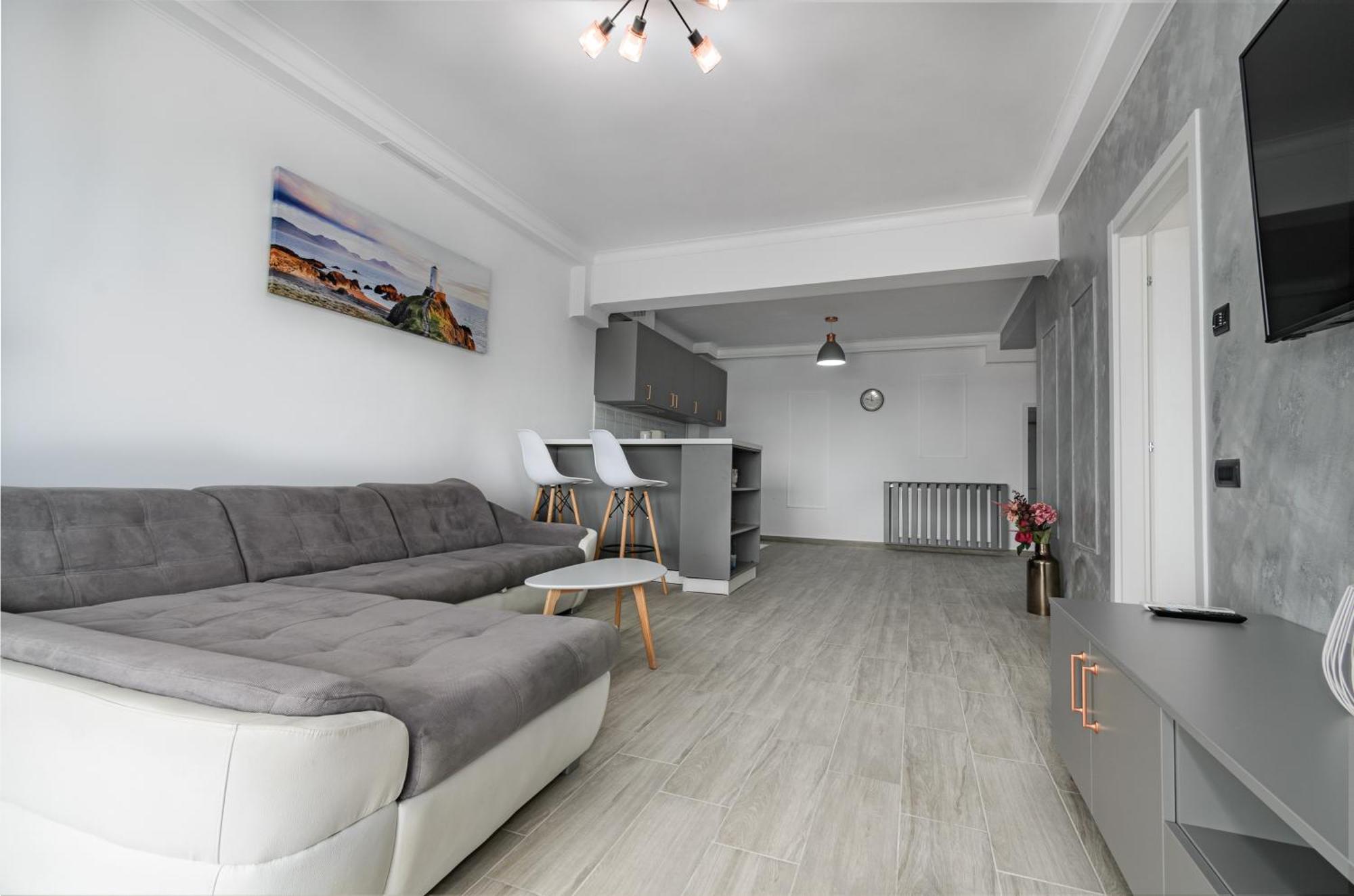 Black Sea Booking - Helsinki Mamaia Bagian luar foto